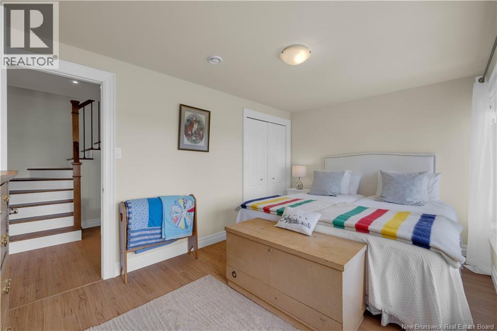 158 Hills Point Road, Oak Bay, New Brunswick E3L 4J5 - Photo 32 - NB120007
