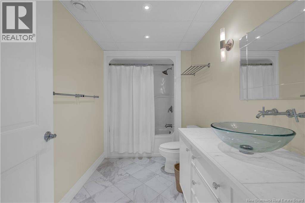 158 Hills Point Road, Oak Bay, New Brunswick E3L 4J5 - Photo 35 - NB120007