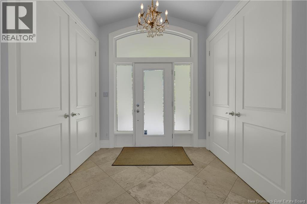 158 Hills Point Road, Oak Bay, New Brunswick E3L 4J5 - Photo 6 - NB120007