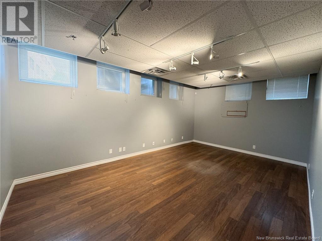 1111 Main Street Unit# 105, Moncton, New Brunswick  E1C 1H3 - Photo 10 - NB119684
