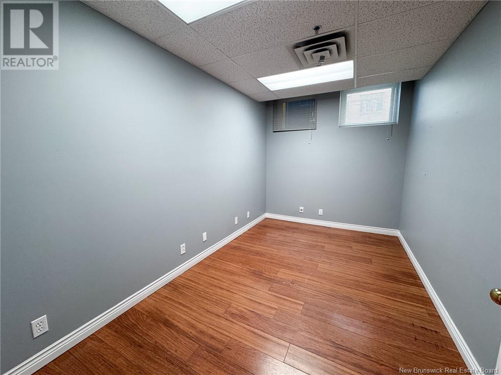 1111 Main Street Unit# 105, Moncton, New Brunswick  E1C 1H3 - Photo 11 - NB119684