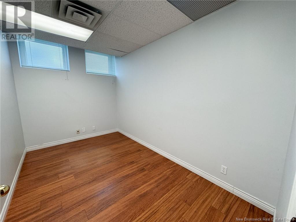 1111 Main Street Unit# 105, Moncton, New Brunswick  E1C 1H3 - Photo 12 - NB119684