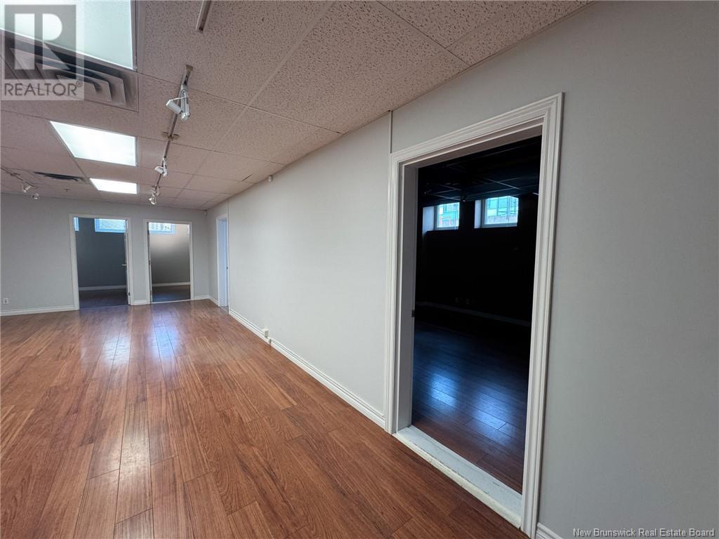 1111 Main Street Unit# 105, Moncton, New Brunswick  E1C 1H3 - Photo 13 - NB119684