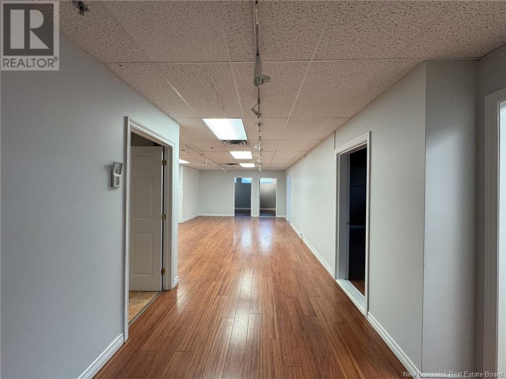 1111 Main Street Unit# 105, Moncton, New Brunswick  E1C 1H3 - Photo 14 - NB119684