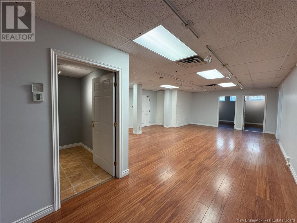 1111 Main Street Unit# 105, Moncton, New Brunswick  E1C 1H3 - Photo 15 - NB119684