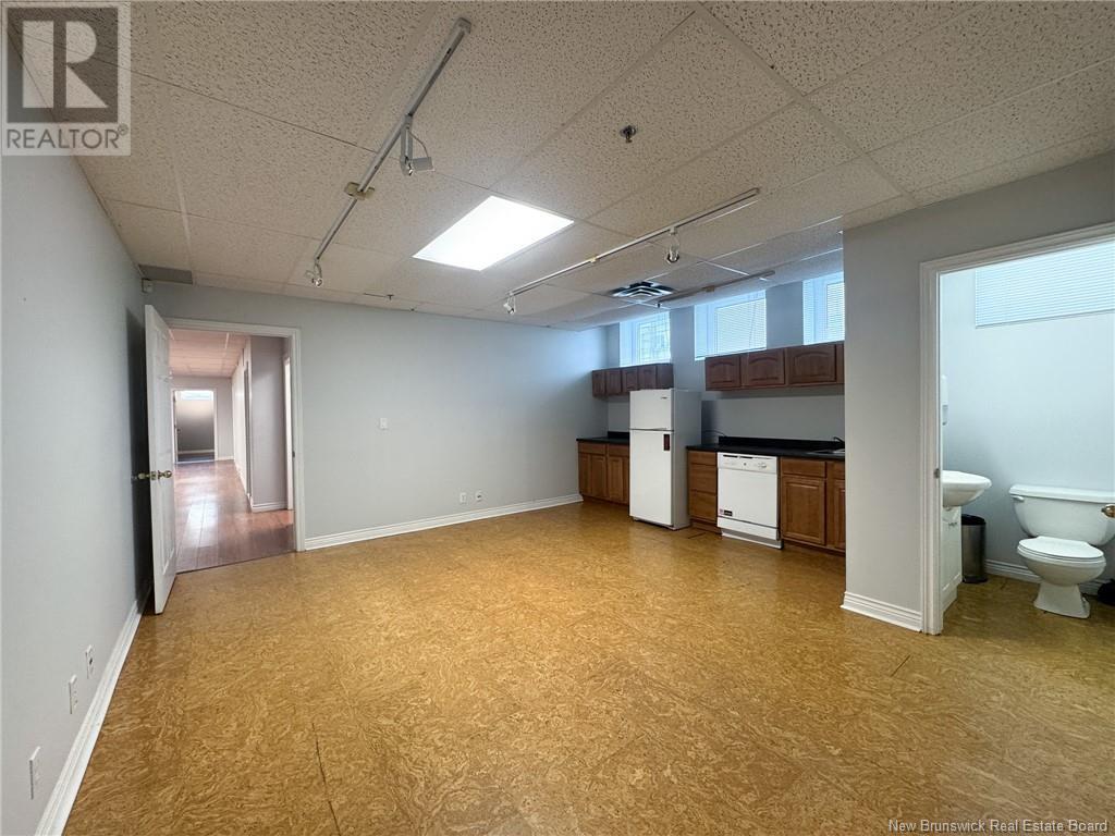 1111 Main Street Unit# 105, Moncton, New Brunswick  E1C 1H3 - Photo 20 - NB119684