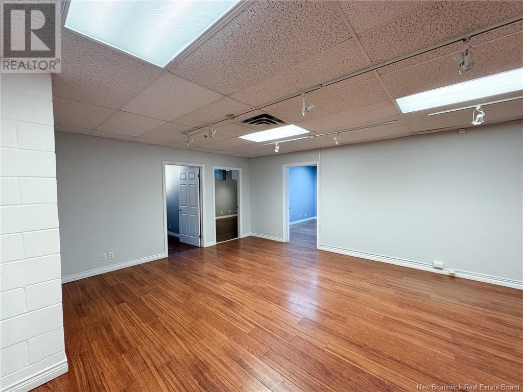 1111 Main Street Unit# 105, Moncton, New Brunswick  E1C 1H3 - Photo 3 - NB119684