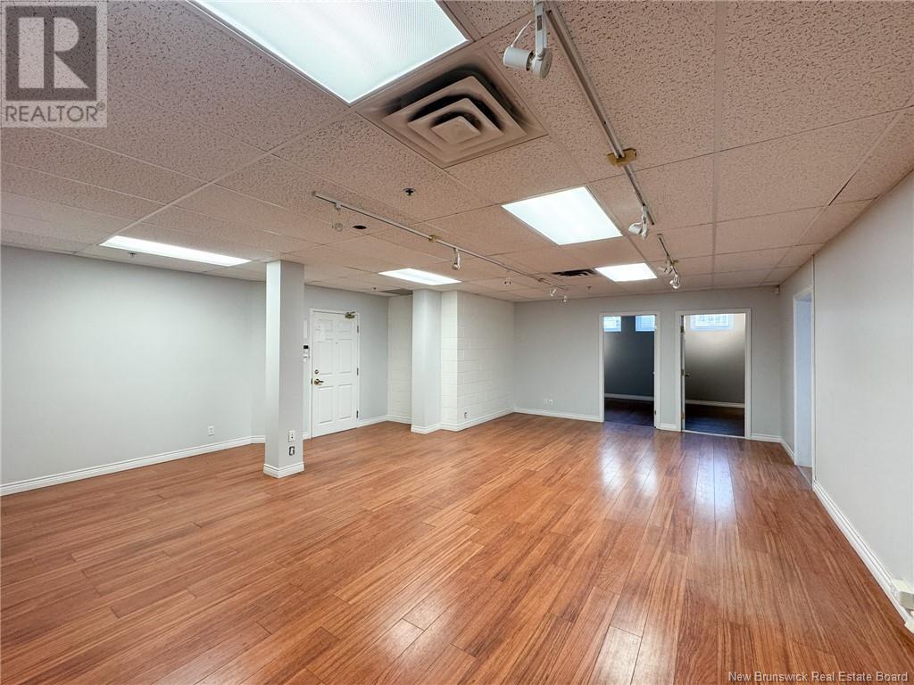 1111 Main Street Unit# 105, Moncton, New Brunswick  E1C 1H3 - Photo 5 - NB119684