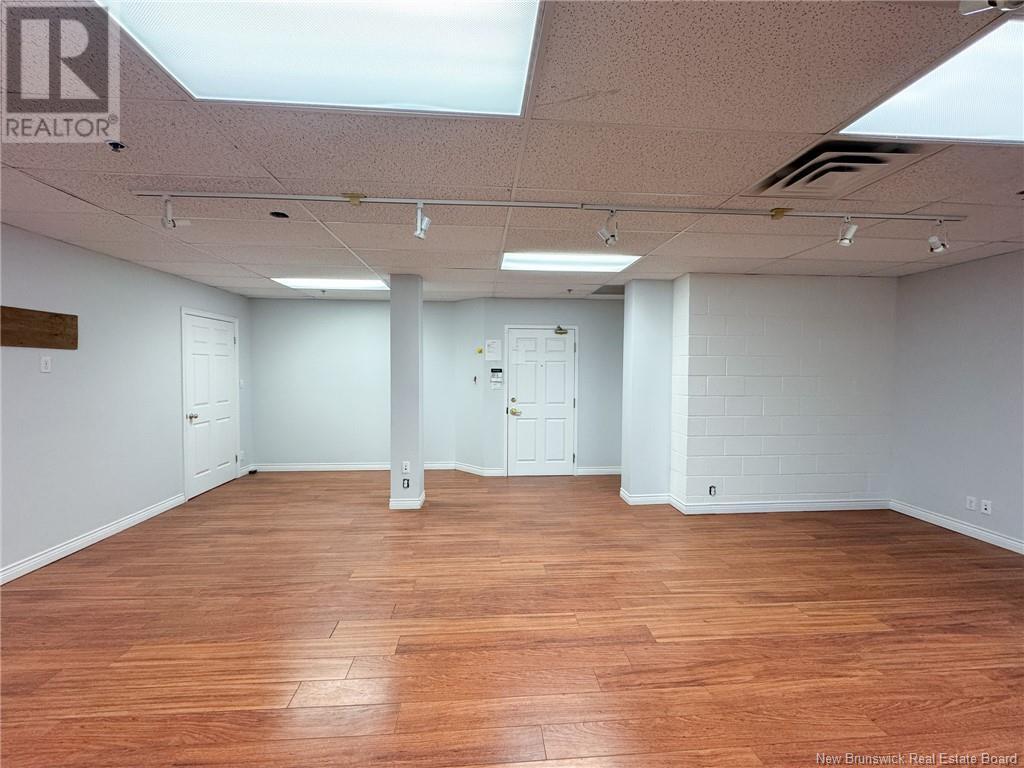 1111 Main Street Unit# 105, Moncton, New Brunswick  E1C 1H3 - Photo 6 - NB119684