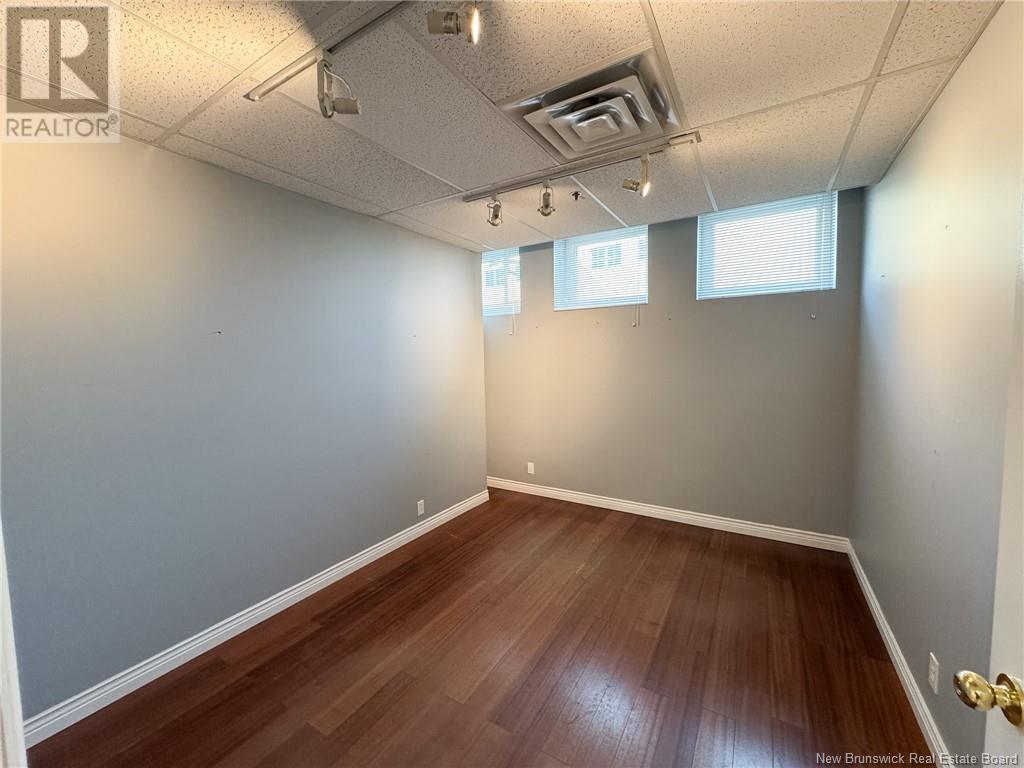 1111 Main Street Unit# 105, Moncton, New Brunswick  E1C 1H3 - Photo 9 - NB119684