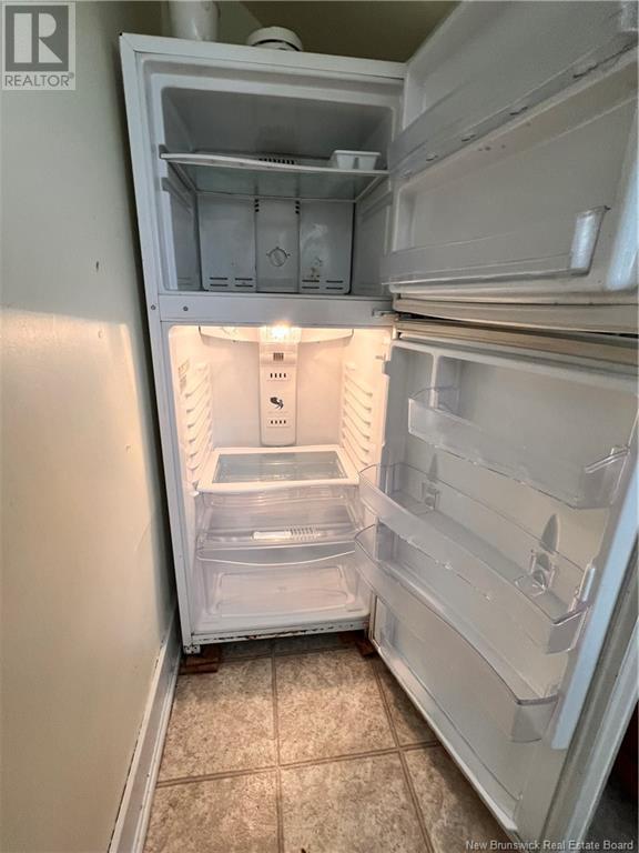 355 Hampton Road, Quispamsis, New Brunswick  E2E 4W1 - Photo 29 - NB120032