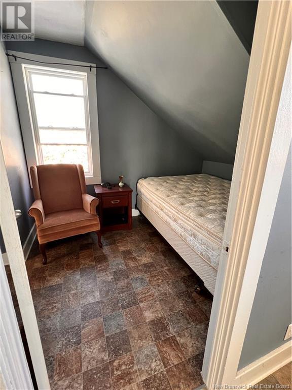 355 Hampton Road, Quispamsis, New Brunswick  E2E 4W1 - Photo 33 - NB120032