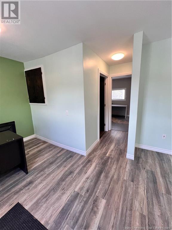 355 Hampton Road, Quispamsis, New Brunswick  E2E 4W1 - Photo 6 - NB120032