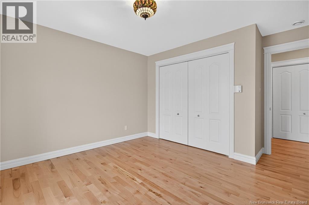 80 Lakeburn Avenue Unit# 102, Dieppe, New Brunswick  E1A 0Y7 - Photo 11 - NB119870