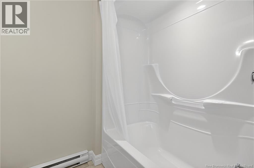 80 Lakeburn Avenue Unit# 102, Dieppe, New Brunswick  E1A 0Y7 - Photo 14 - NB119870