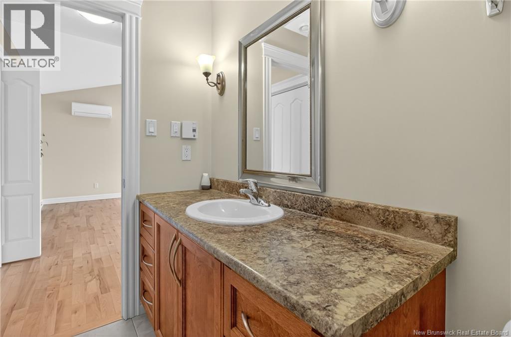 80 Lakeburn Avenue Unit# 102, Dieppe, New Brunswick  E1A 0Y7 - Photo 15 - NB119870