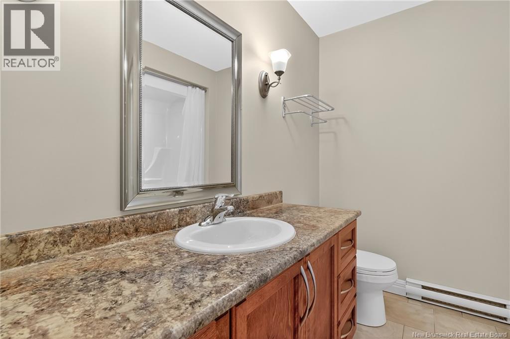 80 Lakeburn Avenue Unit# 102, Dieppe, New Brunswick  E1A 0Y7 - Photo 16 - NB119870
