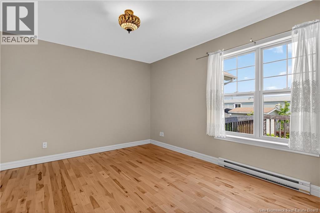 80 Lakeburn Avenue Unit# 102, Dieppe, New Brunswick  E1A 0Y7 - Photo 18 - NB119870