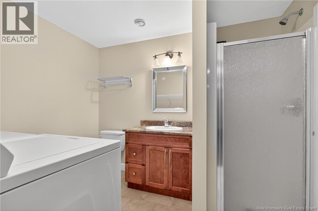 80 Lakeburn Avenue Unit# 102, Dieppe, New Brunswick  E1A 0Y7 - Photo 24 - NB119870