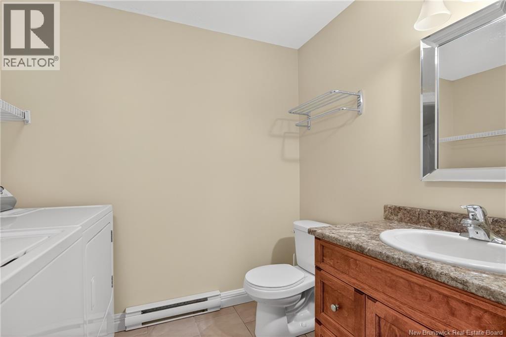 80 Lakeburn Avenue Unit# 102, Dieppe, New Brunswick  E1A 0Y7 - Photo 25 - NB119870