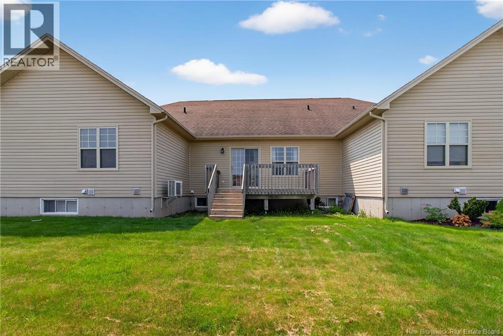 80 Lakeburn Avenue Unit# 102, Dieppe, New Brunswick  E1A 0Y7 - Photo 29 - NB119870
