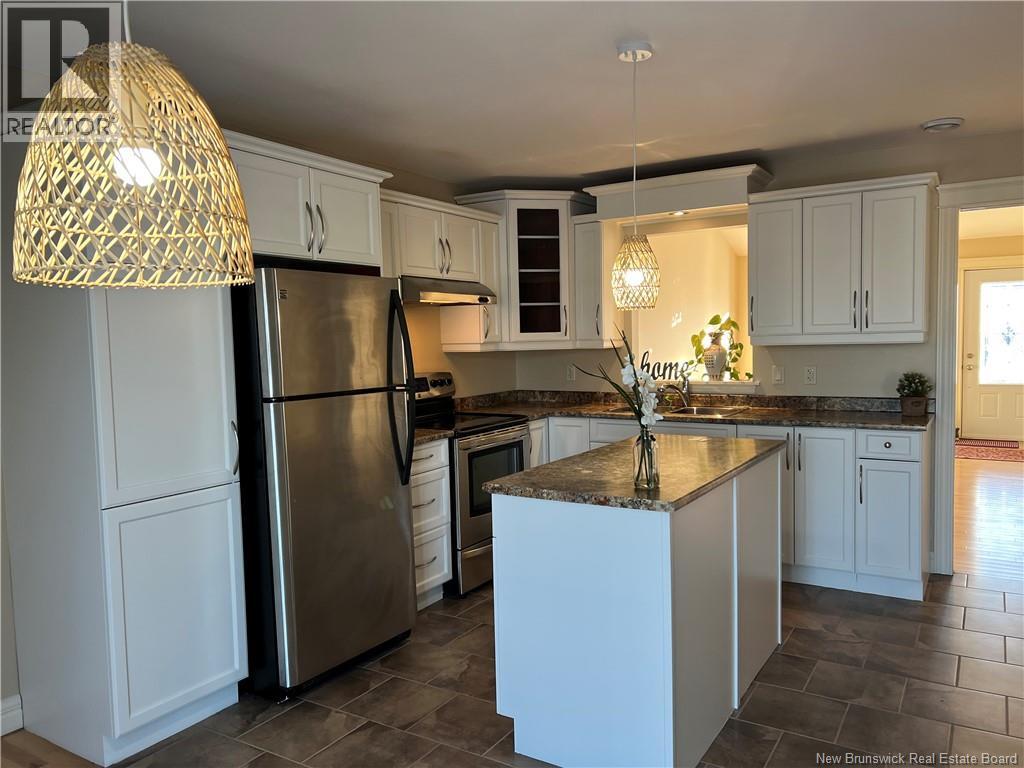 80 Lakeburn Avenue Unit# 102, Dieppe, New Brunswick  E1A 0Y7 - Photo 4 - NB119870