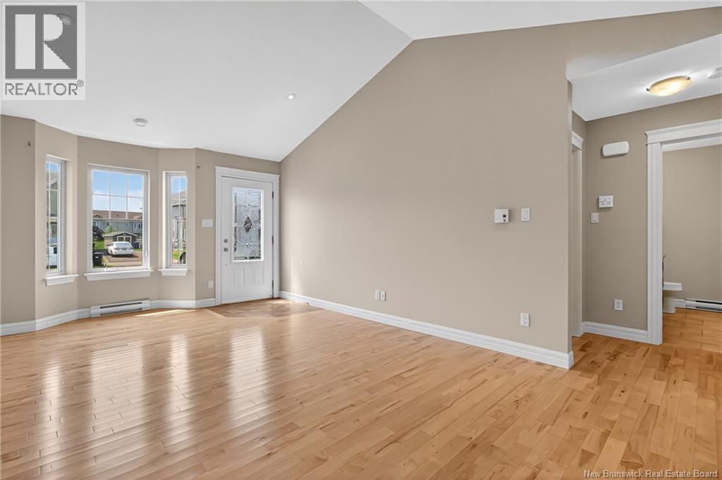 80 Lakeburn Avenue Unit# 102, Dieppe, New Brunswick  E1A 0Y7 - Photo 8 - NB119870