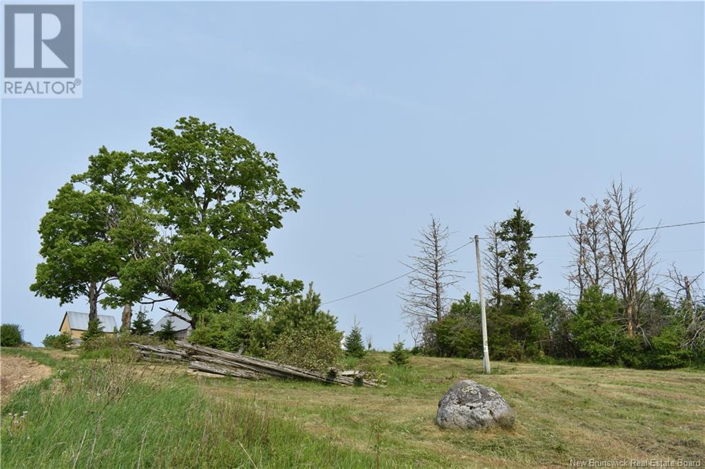 604 Charleston Road, Charleston, New Brunswick  E7K 1Z7 - Photo 1 - NB120094