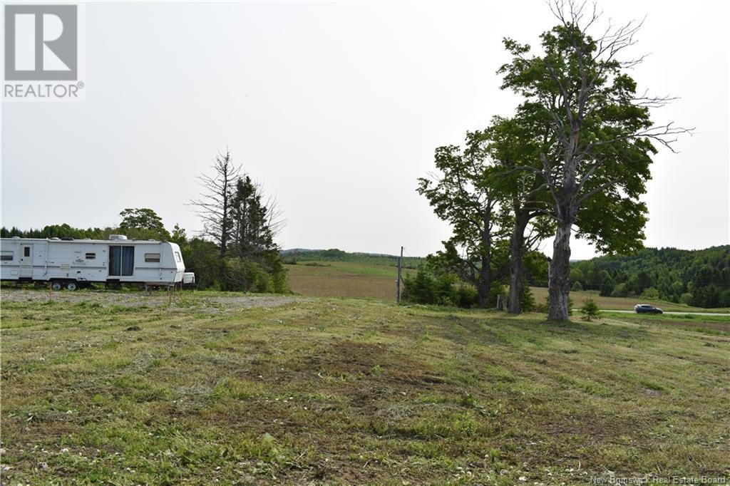 604 Charleston Road, Charleston, New Brunswick  E7K 1Z7 - Photo 10 - NB120094