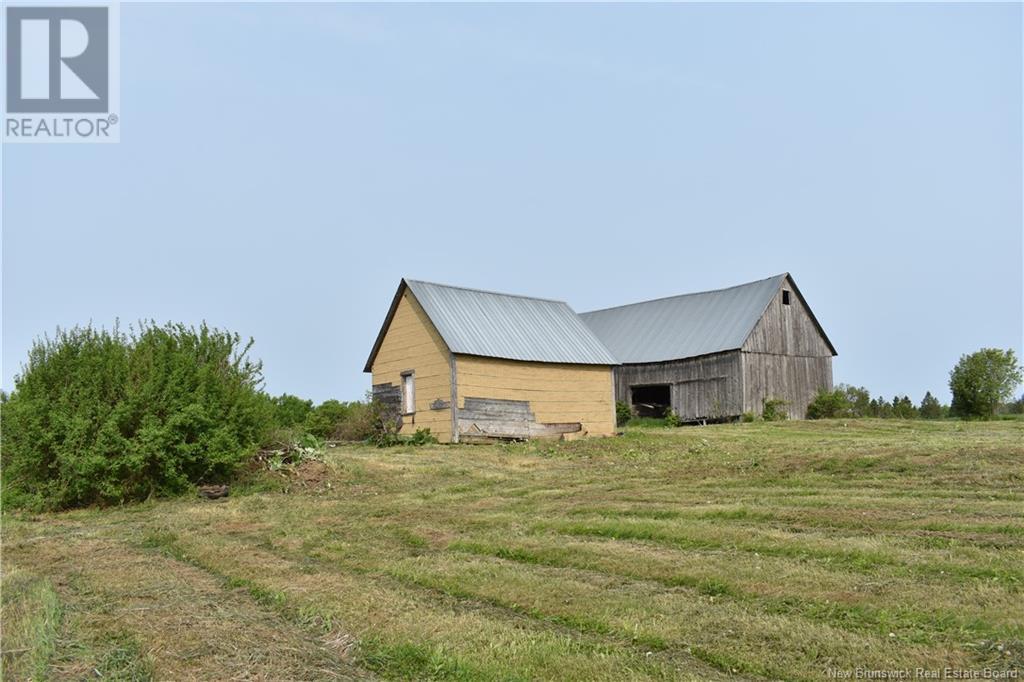 604 Charleston Road, Charleston, New Brunswick  E7K 1Z7 - Photo 11 - NB120094
