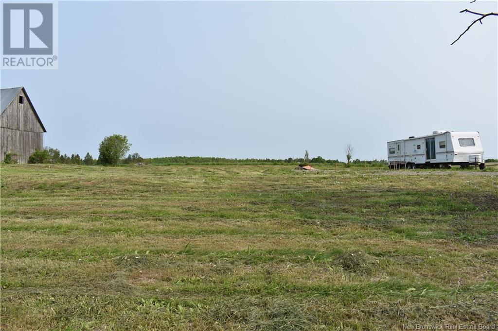 604 Charleston Road, Charleston, New Brunswick  E7K 1Z7 - Photo 12 - NB120094