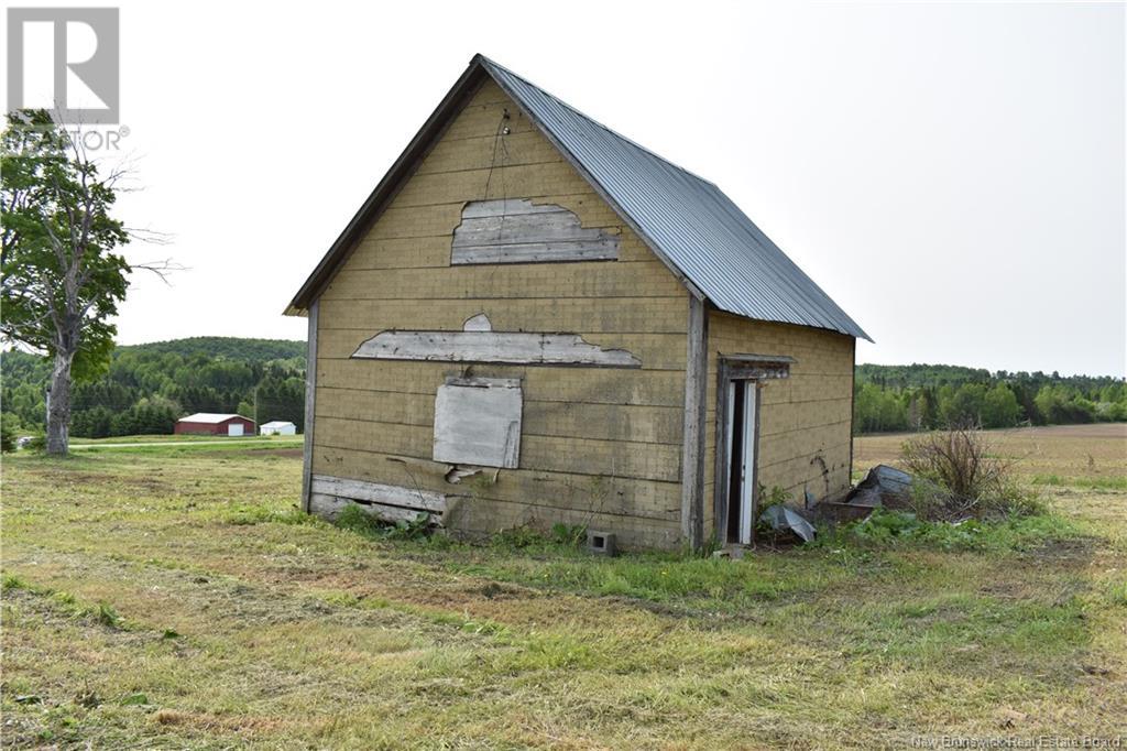 604 Charleston Road, Charleston, New Brunswick  E7K 1Z7 - Photo 13 - NB120094