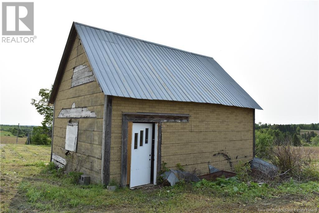 604 Charleston Road, Charleston, New Brunswick  E7K 1Z7 - Photo 14 - NB120094