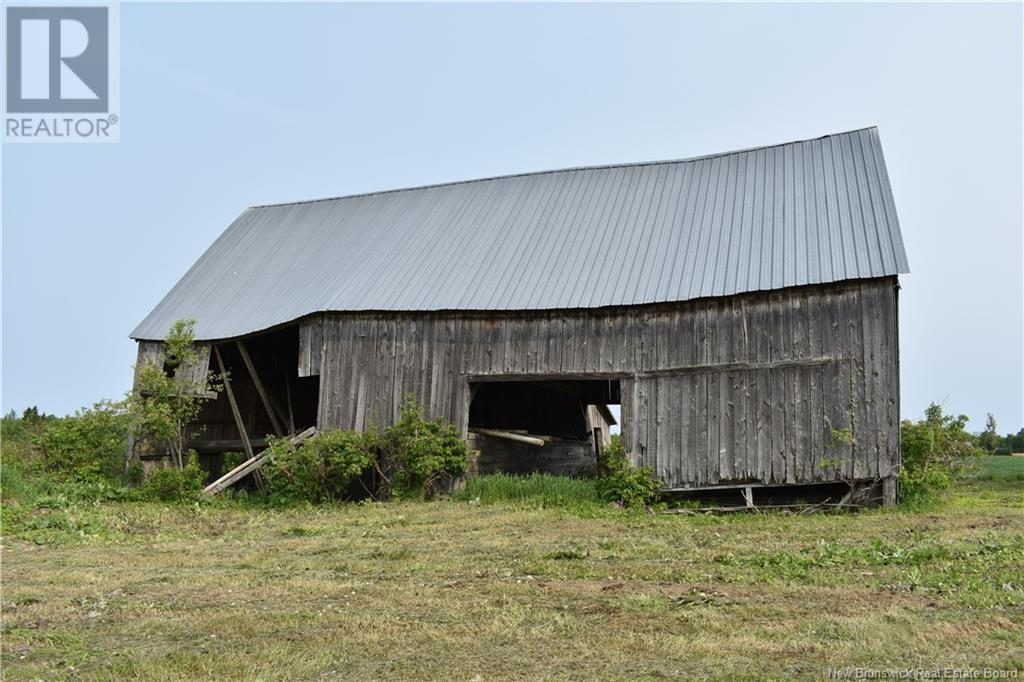 604 Charleston Road, Charleston, New Brunswick  E7K 1Z7 - Photo 15 - NB120094