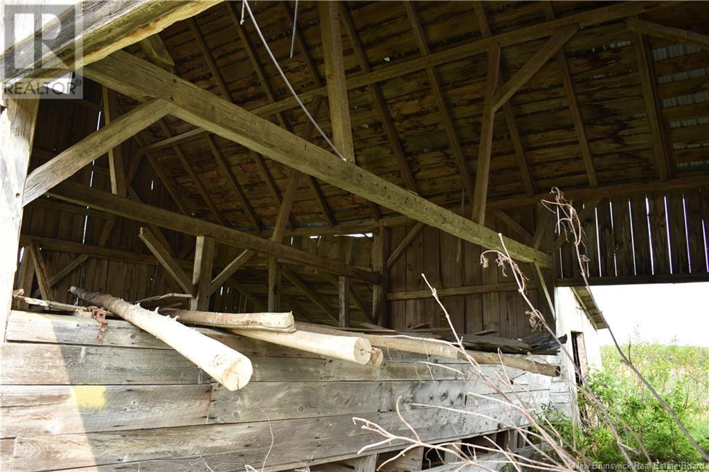 604 Charleston Road, Charleston, New Brunswick  E7K 1Z7 - Photo 16 - NB120094