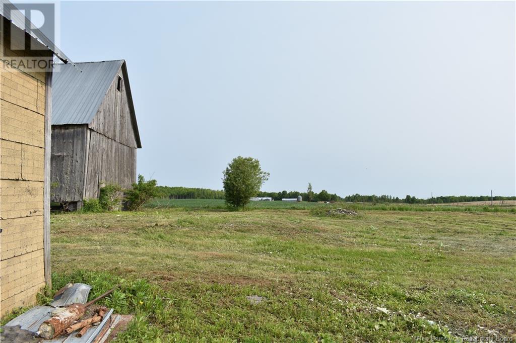 604 Charleston Road, Charleston, New Brunswick  E7K 1Z7 - Photo 17 - NB120094