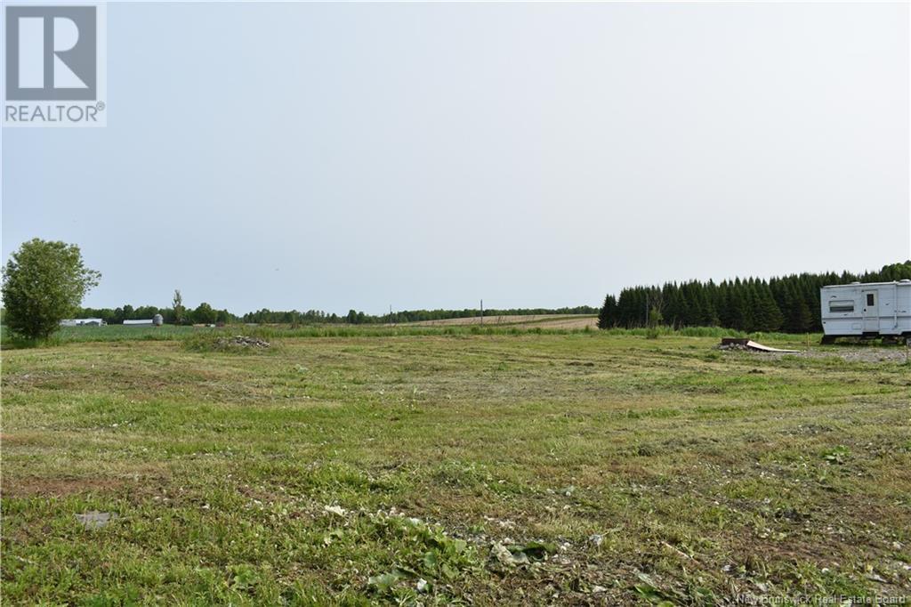 604 Charleston Road, Charleston, New Brunswick  E7K 1Z7 - Photo 18 - NB120094