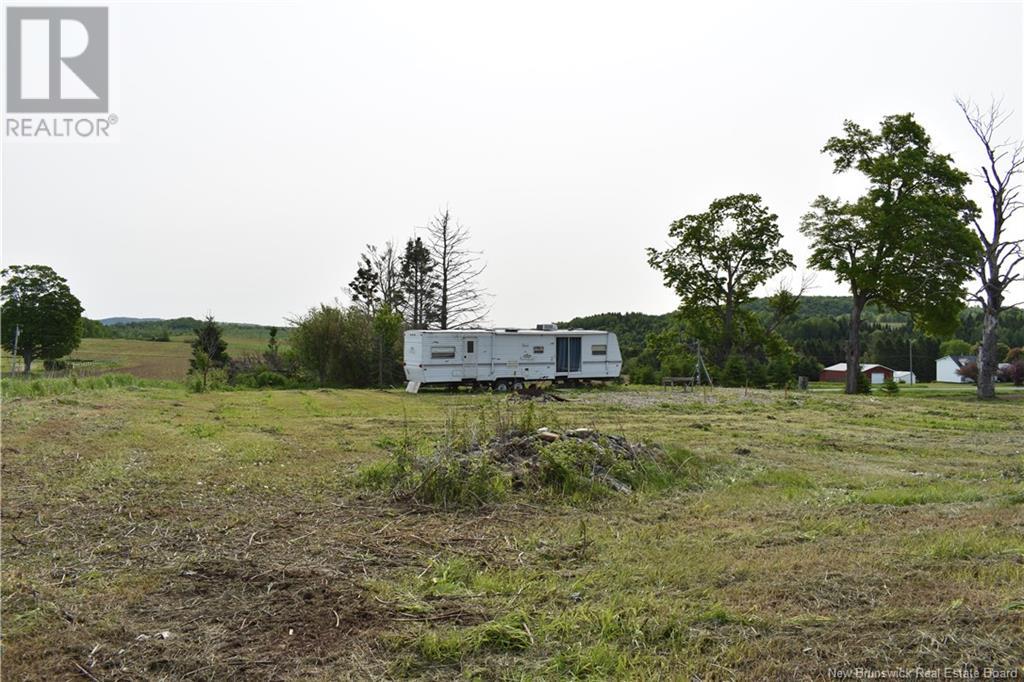 604 Charleston Road, Charleston, New Brunswick  E7K 1Z7 - Photo 19 - NB120094