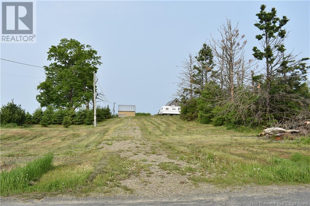 604 Charleston Road, Charleston, New Brunswick  E7K 1Z7 - Photo 2 - NB120094