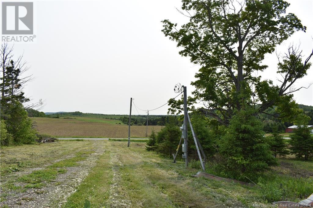 604 Charleston Road, Charleston, New Brunswick  E7K 1Z7 - Photo 22 - NB120094