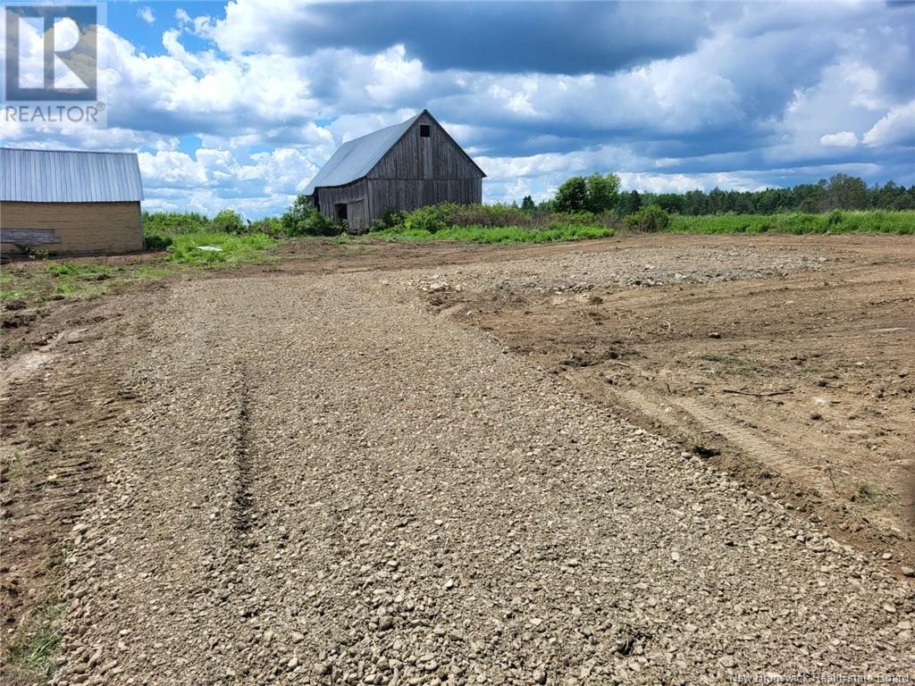 604 Charleston Road, Charleston, New Brunswick  E7K 1Z7 - Photo 24 - NB120094