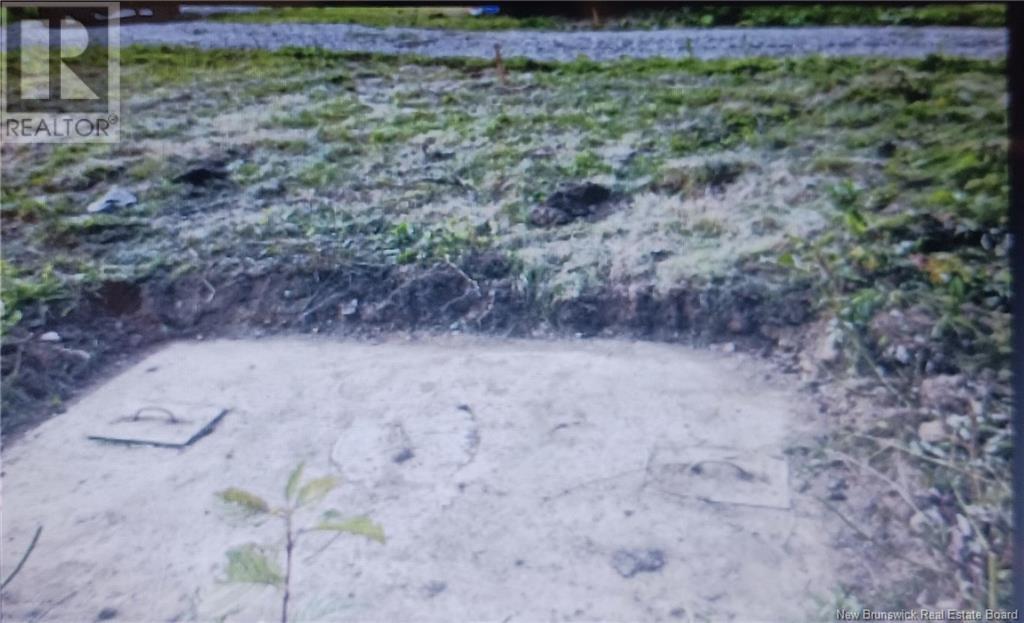 604 Charleston Road, Charleston, New Brunswick  E7K 1Z7 - Photo 25 - NB120094