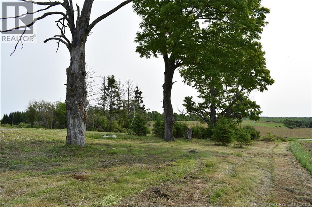 604 Charleston Road, Charleston, New Brunswick  E7K 1Z7 - Photo 26 - NB120094