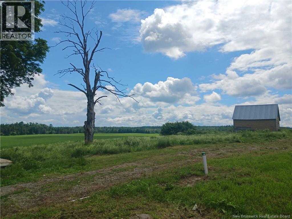 604 Charleston Road, Charleston, New Brunswick  E7K 1Z7 - Photo 27 - NB120094