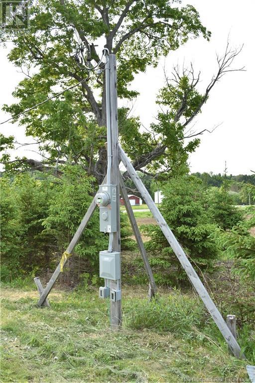 604 Charleston Road, Charleston, New Brunswick  E7K 1Z7 - Photo 4 - NB120094