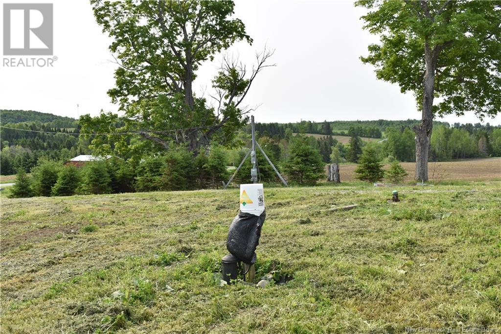 604 Charleston Road, Charleston, New Brunswick  E7K 1Z7 - Photo 5 - NB120094