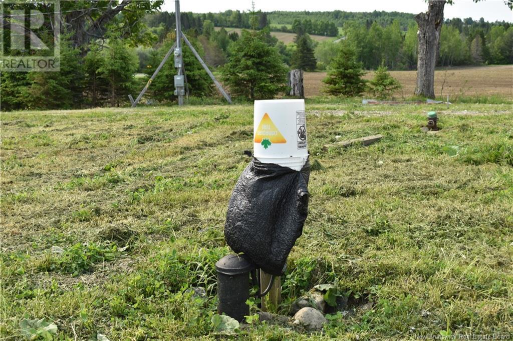 604 Charleston Road, Charleston, New Brunswick  E7K 1Z7 - Photo 6 - NB120094