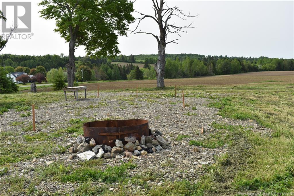 604 Charleston Road, Charleston, New Brunswick  E7K 1Z7 - Photo 7 - NB120094