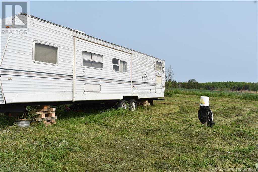 604 Charleston Road, Charleston, New Brunswick  E7K 1Z7 - Photo 8 - NB120094