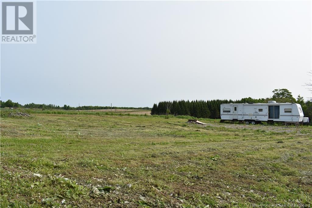 604 Charleston Road, Charleston, New Brunswick  E7K 1Z7 - Photo 9 - NB120094